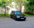 Чорний Опель Омега, об'ємом двигуна 2.2 л та пробігом 340 тис. км за 2211 $, фото 5 на Automoto.ua