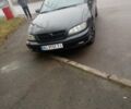 Черный Опель Омега, объемом двигателя 2.2 л и пробегом 220 тыс. км за 2700 $, фото 2 на Automoto.ua
