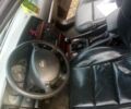 Чорний Опель Омега, об'ємом двигуна 2.2 л та пробігом 320 тис. км за 2400 $, фото 7 на Automoto.ua