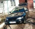 Черный Опель Омега, объемом двигателя 2.2 л и пробегом 335 тыс. км за 1800 $, фото 1 на Automoto.ua