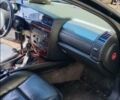 Черный Опель Омега, объемом двигателя 2.2 л и пробегом 220 тыс. км за 3300 $, фото 7 на Automoto.ua