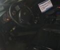 Чорний Опель Омега, об'ємом двигуна 2.2 л та пробігом 340 тис. км за 2211 $, фото 7 на Automoto.ua