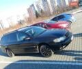 Черный Опель Омега, объемом двигателя 2.2 л и пробегом 335 тыс. км за 1800 $, фото 7 на Automoto.ua
