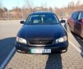 Чорний Опель Омега, об'ємом двигуна 2.2 л та пробігом 320 тис. км за 2400 $, фото 3 на Automoto.ua