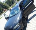 Чорний Опель Омега, об'ємом двигуна 2.2 л та пробігом 320 тис. км за 2400 $, фото 2 на Automoto.ua