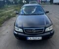 Чорний Опель Омега, об'ємом двигуна 2.2 л та пробігом 370 тис. км за 2500 $, фото 1 на Automoto.ua