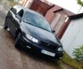 Черный Опель Омега, объемом двигателя 2.2 л и пробегом 220 тыс. км за 3300 $, фото 16 на Automoto.ua