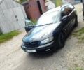 Чорний Опель Омега, об'ємом двигуна 2.2 л та пробігом 220 тис. км за 3300 $, фото 1 на Automoto.ua