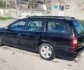 Черный Опель Омега, объемом двигателя 2.2 л и пробегом 175 тыс. км за 1500 $, фото 3 на Automoto.ua