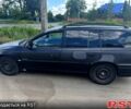 Чорний Опель Омега, об'ємом двигуна 2.2 л та пробігом 370 тис. км за 2500 $, фото 2 на Automoto.ua