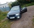 Черный Опель Омега, объемом двигателя 2.2 л и пробегом 220 тыс. км за 3300 $, фото 11 на Automoto.ua