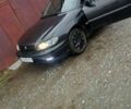 Черный Опель Омега, объемом двигателя 2.2 л и пробегом 335 тыс. км за 1800 $, фото 10 на Automoto.ua