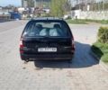 Черный Опель Омега, объемом двигателя 2.2 л и пробегом 175 тыс. км за 1500 $, фото 2 на Automoto.ua