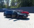 Черный Опель Омега, объемом двигателя 2.2 л и пробегом 320 тыс. км за 2400 $, фото 1 на Automoto.ua