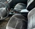 Чорний Опель Омега, об'ємом двигуна 2.2 л та пробігом 370 тис. км за 2500 $, фото 7 на Automoto.ua