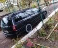 Черный Опель Омега, объемом двигателя 2.2 л и пробегом 220 тыс. км за 3000 $, фото 5 на Automoto.ua