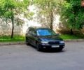 Чорний Опель Омега, об'ємом двигуна 2.2 л та пробігом 320 тис. км за 2400 $, фото 11 на Automoto.ua