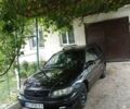 Чорний Опель Омега, об'ємом двигуна 2.2 л та пробігом 320 тис. км за 2400 $, фото 12 на Automoto.ua