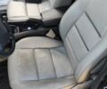 Черный Опель Омега, объемом двигателя 2.5 л и пробегом 288 тыс. км за 4800 $, фото 14 на Automoto.ua