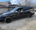 Черный Опель Омега, объемом двигателя 2.2 л и пробегом 260 тыс. км за 3100 $, фото 1 на Automoto.ua
