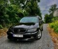 Чорний Опель Омега, об'ємом двигуна 2.5 л та пробігом 385 тис. км за 4100 $, фото 2 на Automoto.ua