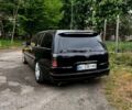 Чорний Опель Омега, об'ємом двигуна 2.5 л та пробігом 385 тис. км за 4100 $, фото 6 на Automoto.ua