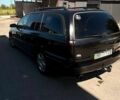 Чорний Опель Омега, об'ємом двигуна 2.5 л та пробігом 508 тис. км за 3000 $, фото 2 на Automoto.ua
