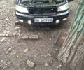 Чорний Опель Омега, об'ємом двигуна 2.5 л та пробігом 285 тис. км за 3200 $, фото 1 на Automoto.ua