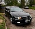 Чорний Опель Омега, об'ємом двигуна 2.5 л та пробігом 385 тис. км за 4100 $, фото 3 на Automoto.ua