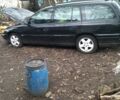 Чорний Опель Омега, об'ємом двигуна 2.5 л та пробігом 285 тис. км за 3200 $, фото 2 на Automoto.ua