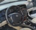 Чорний Опель Омега, об'ємом двигуна 2.5 л та пробігом 280 тис. км за 4800 $, фото 15 на Automoto.ua