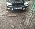 Чорний Опель Омега, об'ємом двигуна 2.5 л та пробігом 285 тис. км за 3200 $, фото 1 на Automoto.ua