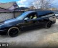 Чорний Опель Омега, об'ємом двигуна 2.2 л та пробігом 260 тис. км за 3100 $, фото 1 на Automoto.ua