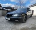 Черный Опель Омега, объемом двигателя 2.2 л и пробегом 260 тыс. км за 3100 $, фото 1 на Automoto.ua