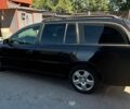 Чорний Опель Омега, об'ємом двигуна 2.5 л та пробігом 508 тис. км за 3000 $, фото 3 на Automoto.ua