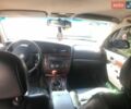 Черный Опель Омега, объемом двигателя 2.2 л и пробегом 395 тыс. км за 3400 $, фото 4 на Automoto.ua