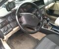 Чорний Опель Омега, об'ємом двигуна 2.5 л та пробігом 285 тис. км за 3200 $, фото 4 на Automoto.ua