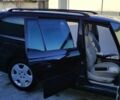 Чорний Опель Омега, об'ємом двигуна 2.5 л та пробігом 288 тис. км за 4800 $, фото 20 на Automoto.ua