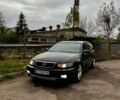 Чорний Опель Омега, об'ємом двигуна 2.5 л та пробігом 385 тис. км за 4100 $, фото 1 на Automoto.ua