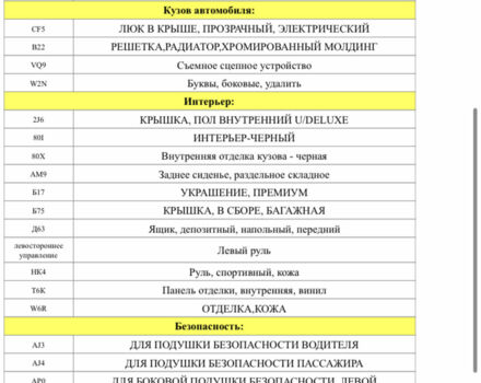 Черный Опель Омега, объемом двигателя 2.5 л и пробегом 330 тыс. км за 6000 $, фото 33 на Automoto.ua