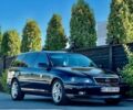 Чорний Опель Омега, об'ємом двигуна 2.5 л та пробігом 385 тис. км за 4100 $, фото 1 на Automoto.ua