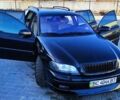 Чорний Опель Омега, об'ємом двигуна 2.5 л та пробігом 280 тис. км за 4800 $, фото 18 на Automoto.ua