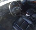 Черный Опель Омега, объемом двигателя 2.5 л и пробегом 334 тыс. км за 3800 $, фото 15 на Automoto.ua