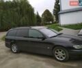 Чорний Опель Омега, об'ємом двигуна 2.5 л та пробігом 243 тис. км за 5500 $, фото 23 на Automoto.ua
