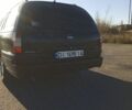 Чорний Опель Омега, об'ємом двигуна 2.5 л та пробігом 400 тис. км за 4500 $, фото 8 на Automoto.ua