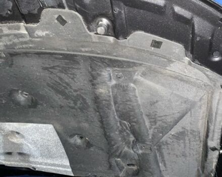 Опель Омега 2003 в Нововолынск на Automoto.ua Черный Опель Омега, объемом двигателя 2.2 л и пробегом 30 тыс. км за 1600 $, фото 19 на Automoto.ua