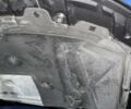 Черный Опель Омега, объемом двигателя 2.2 л и пробегом 30 тыс. км за 1800 $, фото 19 на Automoto.ua