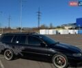 Чорний Опель Омега, об'ємом двигуна 2.5 л та пробігом 364 тис. км за 3600 $, фото 1 на Automoto.ua