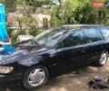 Чорний Опель Омега, об'ємом двигуна 2.5 л та пробігом 243 тис. км за 5500 $, фото 5 на Automoto.ua