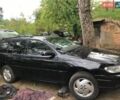Чорний Опель Омега, об'ємом двигуна 2.5 л та пробігом 243 тис. км за 5500 $, фото 8 на Automoto.ua